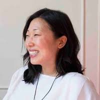 Amanda Cho Email & Phone Number