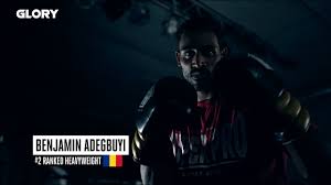 Ngc 5861 es una galaxia espiral intermedia. Glory 76 Glory 76 And 77 Postponed Kickboxing Z Kickboxing News Welcome To Glory76 Fight Week