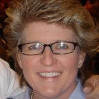 Becca Wilson Email & Phone Number