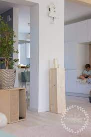 umbau reihenhaus teil ii wohnzimmer update villa josefina reihenhaus erdgeschoss innenarchitektur schlafzimmer