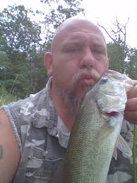 Fiberglass repair costs in South Jersey