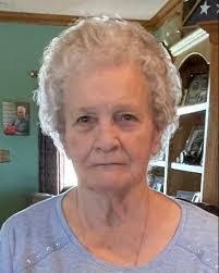 Barbara Meserve's Instagram, Twitter & Facebook