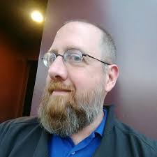 Happy Birthday Tommy Trojan!