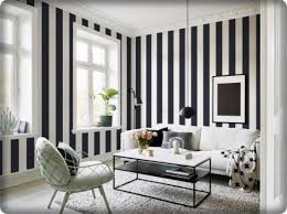 Jika anda ingin mengaplikasikan warna netral seperti putih atau krem, warna cerah yang cocok untuk dikombinasikan dengan warna tersebut adalah warna biru, hijau, orange dan warna cerah lainnya. Farbdesign Katze Wohnzimmer Fur Android Apk Herunterladen