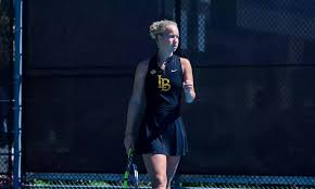 Long Beach State Grabs Important Big West Win Over Cal Poly