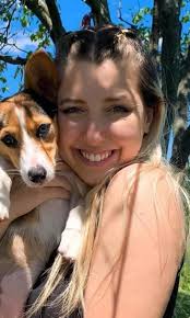 Special Thanks to Mitzi Ficker Sokolowski for the livestream! 🦇