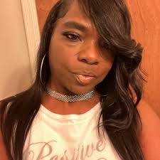 My beautiful daughter school photo 📸