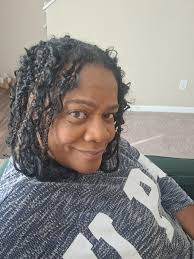 Youthsitting one of my favorite girls...Queen👸🏻 Harley❤️ Happy  Sensational Saturday.