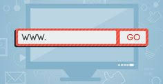 A Brief History Of The Domain Name Domain Digital Literacy 21st Century Skills