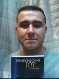 Jim My es Jimmy Mena Gamboa