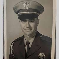 John "Jack" Garren Obituary