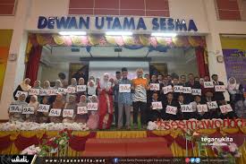 Tides and solunar charts kuala terengganu. Smk Cherul Cipta Kejutan Spm Terengganu