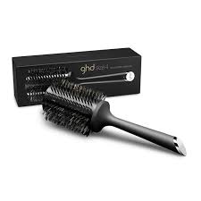 Tmishion electric smoothing massage brush. Hair Brushes Combs Hot Hair Brushes Ghd