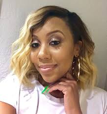 Meet Adrienne Meadows of Area88 in Smyrna