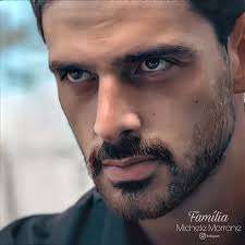 On our instagram viewer you can easy watch instagram stories, profiles, followers anonymously. ðŒð¢ðœð¡ðžð¥ðž ðŒð¨ð«ð«ð¨ð§ðž On Instagram Esse Olhar Me Mataaa Iammichelemorroneofficial Michelemorrone Amo Live Instagram Michele Christian Grey