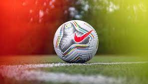 The 2021 copa américa will be the 47th edition of the copa américa, the international men's football championship organized by south america's football ruling body conmebol. Nike Launch Copa America 2021 Official Match Ball Soccerbible