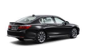 We did not find results for: Jual Beli Kereta Murah