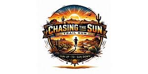 Chasing the Sun
