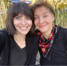 About Us — Betka-Pope Productions