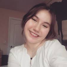 Kendall Plummer (@plummer_kendall)