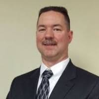 Jeffrey Brawner's Instagram, Twitter & Facebook