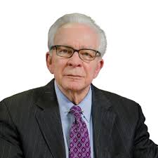 Dayton Top 10 Divorce Family Law Attorneys