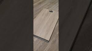 Pin On Laminate Flooring