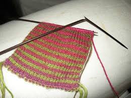 #lever knitting #men who knit #men knitting #dudesthatknit #lever knit. Unnecessary Roughness Mary Scott Huff Hand Knitter