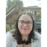 The Crofton Chronicles: The Complete Series by Rebecca Cohen