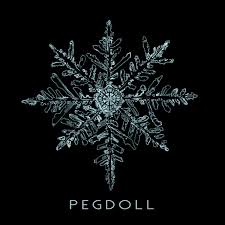 Christmas christmas cartoon cartoon high definition picture festivals christmas trees background stars colored balls ornaments gift gift boxes design elements ribbons ball pictures pine cones holiday bows decoration decorations snow garland and blocks celebration santa claus xmas. Christmas Compilation 2018 Pegdoll