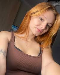 alicia has sent you (13) messages in the last six minutes. 📩 "hi, i've  been trying to talk to you! please respond if you want to talk"