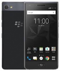 Blackberry Motion Price In Bangladesh