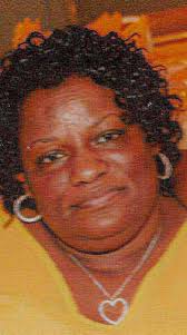 Cynthia Stocks Obituary (2010)