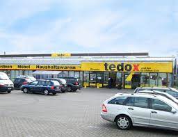 Kg in verbindung setzen und. Ihr Renovierungs Discounter Tedox In Hannover
