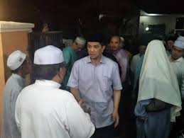 Shaharuddin badaruddin is the author of masyarakat madani dan politik (3.50 avg rating, 2 ratings, 0 reviews) and islam, demokrasi dan politik bangkanga. Adun Seri Setia Yb Prof Dr Shaharuddin Badaruddin Meninggal Dunia 2 Ogos 2018 Carigold Forum