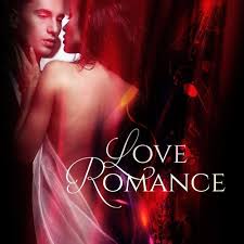 Want a happier and more fulfilling love life? Stream Love Romance Music Zone Listen To Love Romance Romantic Dinner For Romantic Couple Erotic Massage Background Music For Sex Tantric Sensual Massage And Meditation For Better Love Life Sex