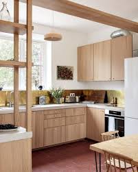 Cheapest wood for kitchen cabinets. Ikea Kitchen Ideas The Most Beautiful Kitchens Made From Ikea Cabinetry
