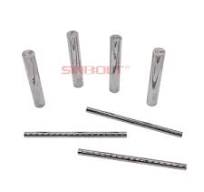 China Ceramic Pin Gauge, Ceramic Pin Gauge Wholesale ...