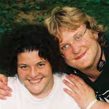 2006 National 4-H Council Annual Report