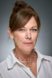 Susan Vidler Actor Bio and Production