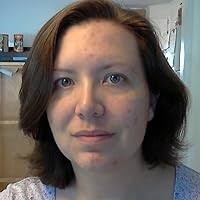 Better Than Vegan: 101 Favorite Low-Fat, Plant-Based Recipes That Helped Me  Lose Over 200 Pounds by Del Sroufe