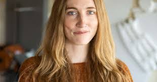 Cristina Wilson's Instagram, Twitter & Facebook