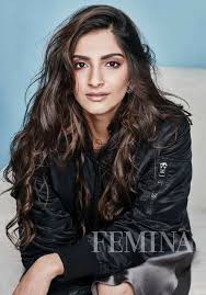 It all depends on how you perceive beauty. India S Most Beautiful Women 2019 Femina In
