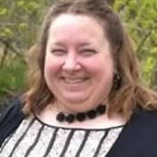 Debra Ann Hayes Obituary (2025)