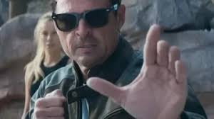 The marcel white of Bruce Lee in Fury of the dragon