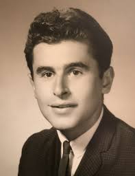 Obituary information for Clare Francis Sweeney