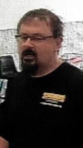 Tipster befriended teacher before calling authorities, rescuing kidnapped  teen