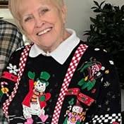 Search Virginia Spears Obituaries and Funeral Services