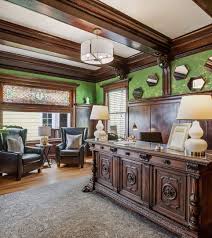 Parker Guest House | BEST BOUTIQUE HOTEL in San Francisco, CA