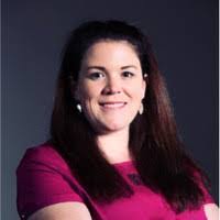 Jane Killian's Instagram, Twitter & Facebook